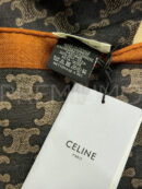 Celine платок PR271755 6