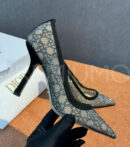 Christian Dior Capture туфли PR127635 14