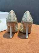 Christian Dior Capture туфли PR244605 11