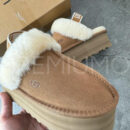 UGG мюли PR341848 16