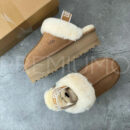 UGG мюли PR341848 13