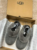 UGG мюли PR964843 12