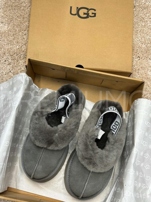 UGG мюли PR964843 2