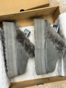 UGG мюли PR964843 13