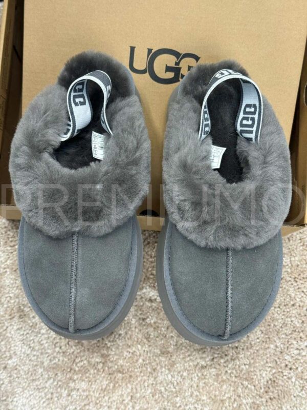 UGG мюли PR964843 9