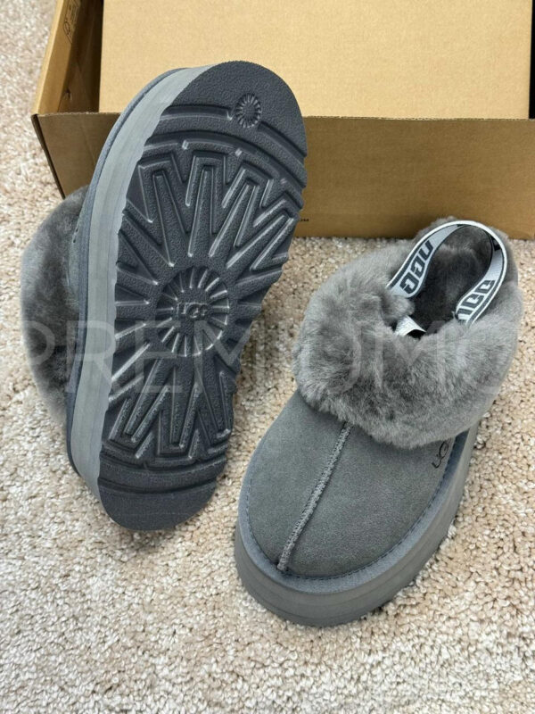 UGG мюли PR964843 10
