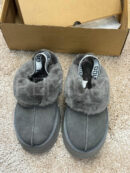 UGG мюли PR964843 14