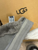 UGG мюли PR964843 15