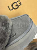 UGG мюли PR964843 16