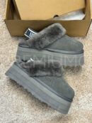UGG мюли PR964843 17