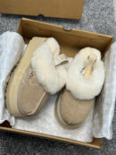 UGG мюли PR140982 11