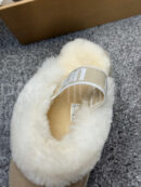 UGG мюли PR140982 18