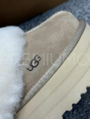 UGG мюли PR140982 19