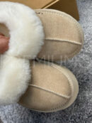UGG мюли PR140982 20
