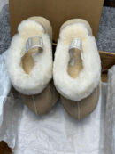 UGG мюли PR140982 14