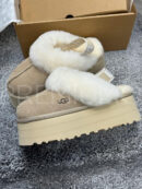 UGG мюли PR140982 16