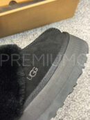 UGG мюли PR939296 20