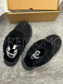 UGG мюли PR939296 14