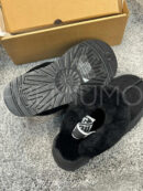 UGG мюли PR939296 15