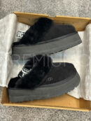 UGG мюли PR939296 16