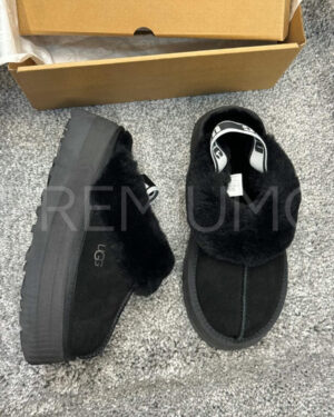 UGG мюли PR939296
