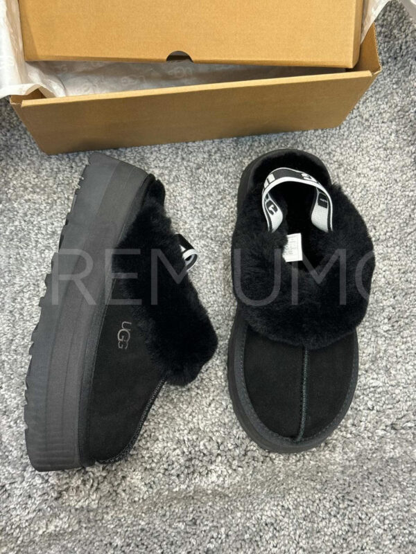UGG мюли PR939296