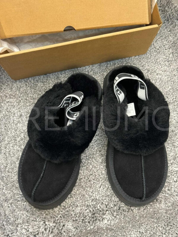 UGG мюли PR939296 2