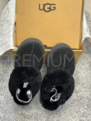UGG мюли PR939296 13