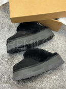 UGG мюли PR939296 18