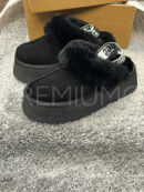 UGG мюли PR939296 19