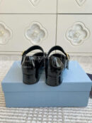 Prada туфли PR351128 15