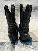 Golden Goose сапоги PR284416 13