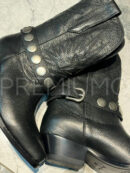 Golden Goose сапоги PR284416 14