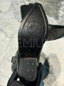 Golden Goose сапоги PR284416 18
