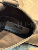 Golden Goose сапоги PR284416 15