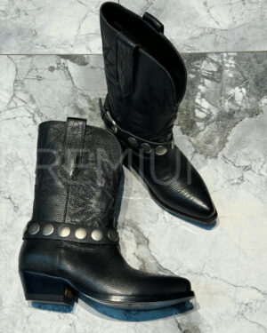 Golden Goose сапоги PR284416