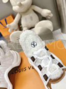 Louis Vuitton кроссовки PR280184 7