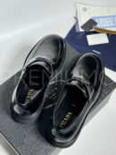 Prada лоферы PR497177 11