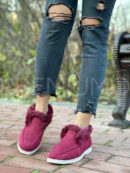 Loro Piana лоферы PR259362 7
