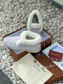 Loro Piana лоферы PR688569 5
