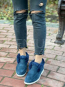 Loro Piana лоферы PR745450 11