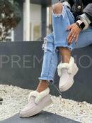 Loro Piana лоферы PR688569 8