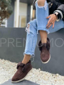 Loro Piana лоферы PR283743 10