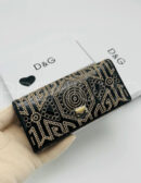Dolce & Gabbana кошелек PR853956 8