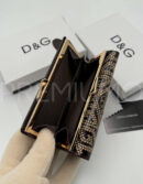 Dolce & Gabbana кошелек PR912681 13
