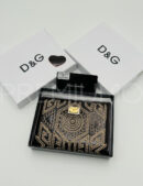Dolce & Gabbana обложка на паспорт PR211954 7