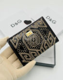Dolce & Gabbana обложка на паспорт PR211954 8