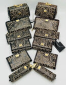 Dolce & Gabbana косметичка PR469921 10