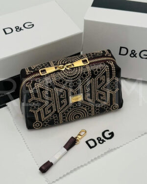 Dolce & Gabbana косметичка PR469921