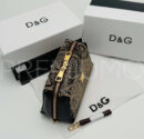 Dolce & Gabbana косметичка PR469921 7